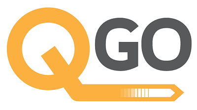 QGo TICKET